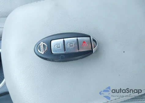 2008 Nissan Rogue Sl from USA, damaged, VIN JN8AS58V48W141730